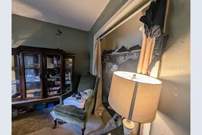 4345 Old Colony Road, Mulberry, FL 33860 - Photo 52