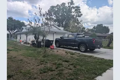 4345 Old Colony Road, Mulberry, FL 33860 - Photo 40