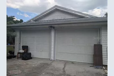 4345 Old Colony Road, Mulberry, FL 33860 - Photo 12
