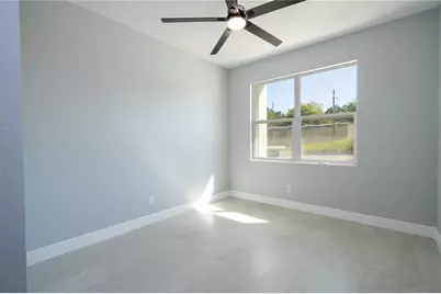 356 Cherokee Avenue, Haines City, FL 33844 - Photo 10