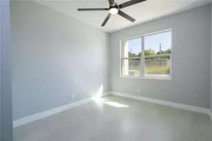 356 Cherokee Ave, Haines City, FL 33844 - Photo 10