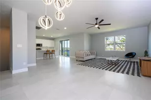 356 Cherokee Ave, Haines City, FL 33844 - Photo 14