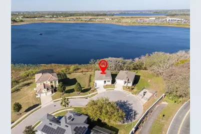 356 Cherokee Avenue, Haines City, FL 33844 - Photo 4