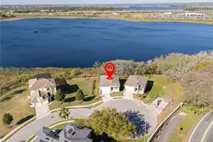 356 Cherokee Ave, Haines City, FL 33844 - Photo 4