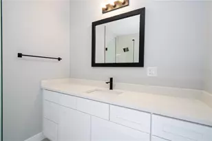 356 Cherokee Ave, Haines City, FL 33844 - Photo 40