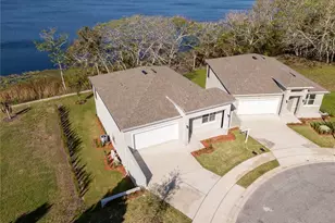356 Cherokee Ave, Haines City, FL 33844 - Photo 1