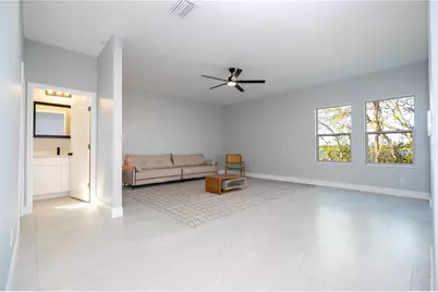 356 Cherokee Avenue, Haines City, FL 33844 - Photo 24
