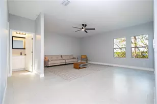 356 Cherokee Ave, Haines City, FL 33844 - Photo 24
