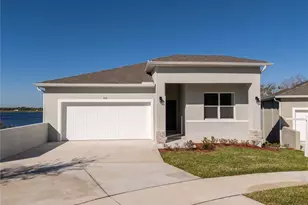 356 Cherokee Ave, Haines City, FL 33844 - Photo 2