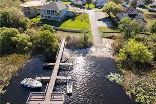 356 Cherokee Ave, Haines City, FL 33844 - Photo 42