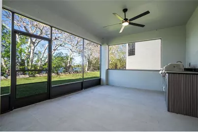 356 Cherokee Avenue, Haines City, FL 33844 - Photo 26