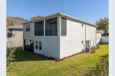 356 Cherokee Avenue, Haines City, FL 33844 - Photo 6