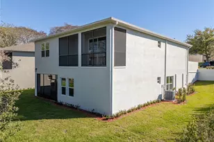 356 Cherokee Ave, Haines City, FL 33844 - Photo 6