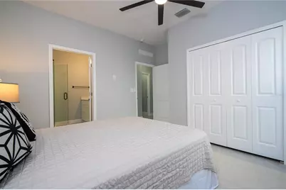 356 Cherokee Avenue, Haines City, FL 33844 - Photo 38