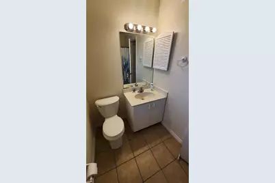 834 Sky Lake Circle #C, Orlando, FL 32809 - Photo 14