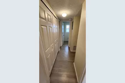 834 Sky Lake Circle #C, Orlando, FL 32809 - Photo 12
