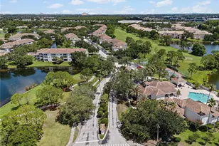 13929 Fairway Island Dr, Orlando, FL 32837 - Photo 38