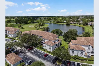 13929 Fairway Island Drive #818, Orlando, FL 32837 - Photo 40