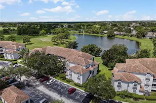 13929 Fairway Island Dr, Orlando, FL 32837 - Photo 40