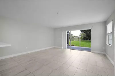 13929 Fairway Island Drive #818, Orlando, FL 32837 - Photo 8