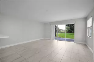 13929 Fairway Island Dr, Orlando, FL 32837 - Photo 8
