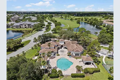 13929 Fairway Island Drive #818, Orlando, FL 32837 - Photo 32
