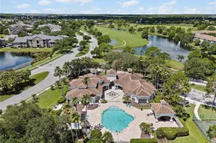 13929 Fairway Island Dr, Orlando, FL 32837 - Photo 32