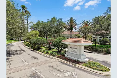 13929 Fairway Island Drive #818, Orlando, FL 32837 - Photo 36