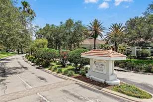 13929 Fairway Island Dr, Orlando, FL 32837 - Photo 36