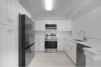13929 Fairway Island Drive #818, Orlando, FL 32837 - Photo 6