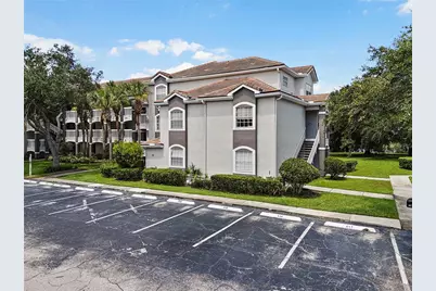 13929 Fairway Island Drive #818, Orlando, FL 32837 - Photo 30