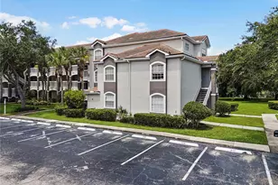 13929 Fairway Island Dr, Orlando, FL 32837 - Photo 30