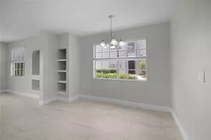 13929 Fairway Island Dr, Orlando, FL 32837 - Photo 14