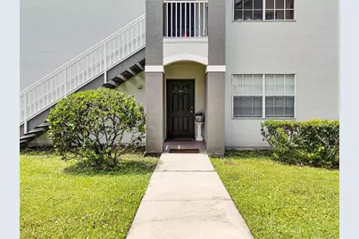 13929 Fairway Island Drive #818, Orlando, FL 32837 - Photo 2