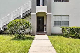 13929 Fairway Island Dr, Orlando, FL 32837 - Photo 2