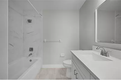 13929 Fairway Island Drive #818, Orlando, FL 32837 - Photo 20