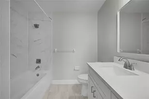 13929 Fairway Island Dr, Orlando, FL 32837 - Photo 20