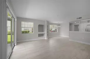 13929 Fairway Island Dr, Orlando, FL 32837 - Photo 10
