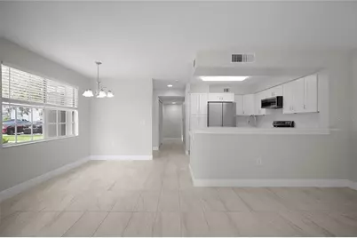 13929 Fairway Island Drive #818, Orlando, FL 32837 - Photo 12