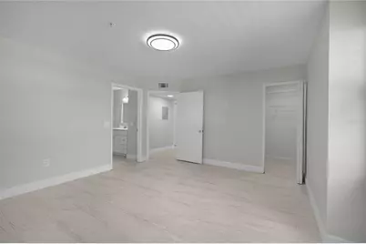 13929 Fairway Island Drive #818, Orlando, FL 32837 - Photo 18