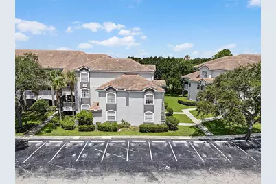 13929 Fairway Island Drive #818, Orlando, FL 32837 - Photo 28