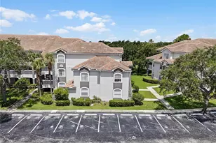 13929 Fairway Island Dr, Orlando, FL 32837 - Photo 28