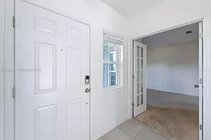 857 Scrub Oak Hammock Rd, Davenport, FL 33837 - Photo 4