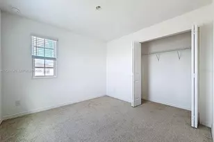 857 Scrub Oak Hammock Rd, Davenport, FL 33837 - Photo 8