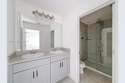 857 Scrub Oak Hammock Road, Davenport, FL 33837 - Photo 10