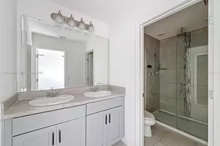 857 Scrub Oak Hammock Rd, Davenport, FL 33837 - Photo 10
