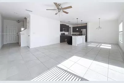 857 Scrub Oak Hammock Road, Davenport, FL 33837 - Photo 6