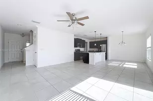 857 Scrub Oak Hammock Rd, Davenport, FL 33837 - Photo 6
