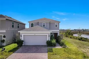 857 Scrub Oak Hammock Rd, Davenport, FL 33837 - Photo 2
