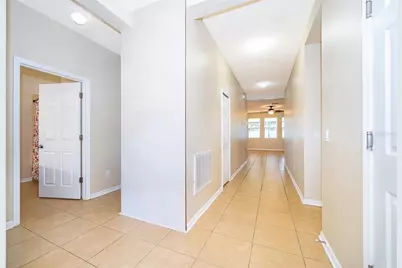 2587 Tanner Terrace, Kissimmee, FL 34743 - Photo 4